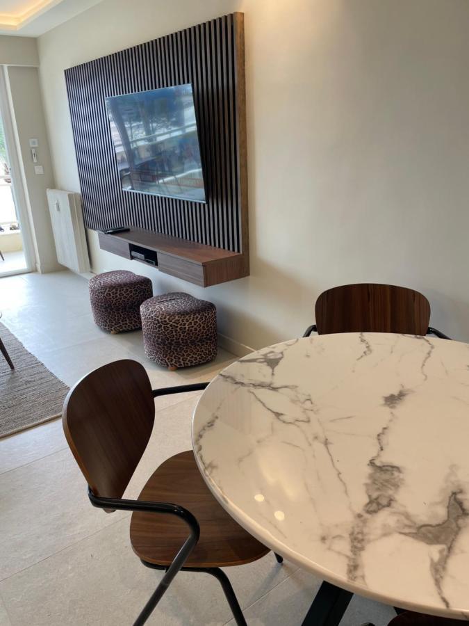Appartement Rottaro Luxueux 2 Ch 2 Sdb Face A La Mer Cannes Exterior photo